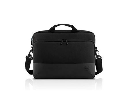 Dell Pro Slim Briefcase 15 Po1520cs